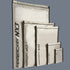 Faraday Defense NX3 Kit – 5pc Mega Kit